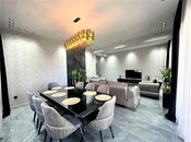 İcarəyə verilir 3 otaqlı yeni tikili 160 m², Ağ şəhər q., photo 5 from 8