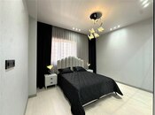 İcarəyə verilir 3 otaqlı yeni tikili 160 m², Ağ şəhər q., photo 7 from 8