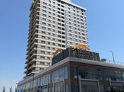 İcarəyə verilir 3 otaqlı yeni tikili 160 m², Ağ şəhər q., photo 1 from 8