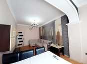 İcarəyə verilir 2 otaqlı yeni tikili 70 m², Həzi Aslanov q., photo 3 from 8