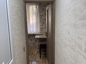 Сдаётся 2-комн. вторичка 50 м², м. Иншаатчылар, photo 5 from 8