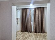 Сдаётся 2-комн. вторичка 50 м², м. Иншаатчылар, photo 3 from 8