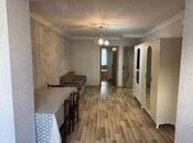 Сдаётся 2-комн. вторичка 50 м², м. Иншаатчылар, photo 1 from 8