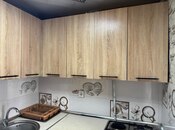Сдаётся 2-комн. вторичка 50 м², м. Иншаатчылар, photo 8 from 8