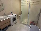 İcarəyə verilir 2 otaqlı yeni tikili 60 m², Dərnəgül m., photo 6 from 8