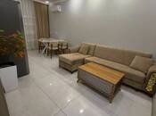 İcarəyə verilir 2 otaqlı yeni tikili 60 m², Dərnəgül m., photo 4 from 8