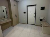 İcarəyə verilir 2 otaqlı yeni tikili 60 m², Dərnəgül m., photo 7 from 8