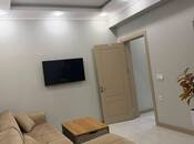 İcarəyə verilir 2 otaqlı yeni tikili 60 m², Dərnəgül m., photo 3 from 8