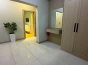 İcarəyə verilir 2 otaqlı yeni tikili 60 m², Dərnəgül m., photo 5 from 8