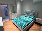 İcarəyə verilir 2 otaqlı yeni tikili 60 m², Dərnəgül m., photo 2 from 8