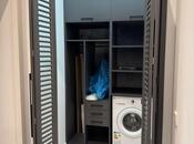 İcarəyə verilir 2 otaqlı yeni tikili 65 m², Nəriman Nərimanov m., photo 8 from 8