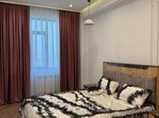 İcarəyə verilir 2 otaqlı yeni tikili 65 m², Nəriman Nərimanov m., photo 5 from 8