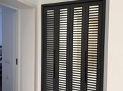 İcarəyə verilir 2 otaqlı yeni tikili 65 m², Nəriman Nərimanov m., photo 7 from 8