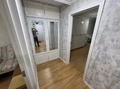 Satılır 2 otaqlı köhnə tikili 55 m², Neftçilər m., photo 7 from 8