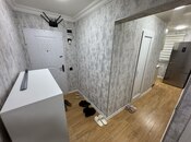 Satılır 2 otaqlı köhnə tikili 55 m², Neftçilər m., photo 5 from 8