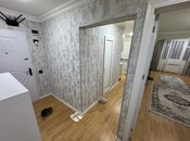 Satılır 2 otaqlı köhnə tikili 55 m², Neftçilər m., photo 4 from 8