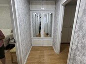 Продаётся 2-комн. вторичка 55 м², м. Нефтчиляр, photo 8 from 8