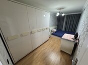 Продаётся 2-комн. вторичка 55 м², м. Нефтчиляр, photo 6 from 8
