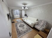 Продаётся 2-комн. вторичка 55 м², м. Нефтчиляр, photo 1 from 8