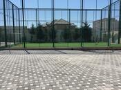 İcarəyə verilir  obyekt 2 000 m², Badamdar q., photo 4 from 8