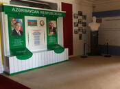 İcarəyə verilir  obyekt 2 000 m², Badamdar q., photo 8 from 8
