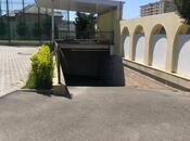 İcarəyə verilir  obyekt 2 000 m², Badamdar q., photo 5 from 8