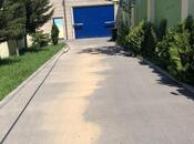 İcarəyə verilir  obyekt 2 000 m², Badamdar q., photo 6 from 8