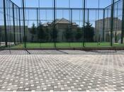 İcarəyə verilir  obyekt 2 000 m², Badamdar q., photo 2 from 8