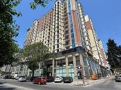 İcarəyə verilir 2 otaqlı yeni tikili 65 m², Nəriman Nərimanov m., photo 1 from 8