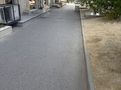 Satılır  obyekt 120 m², 8-ci kilometr q., photo 3 from 8