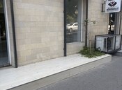 Satılır  obyekt 120 m², 8-ci kilometr q., photo 2 from 8