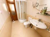 Продаётся 3-комн. вторичка 125 м², м. Сахил, photo 4 from 8