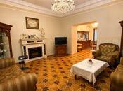 Продаётся 3-комн. вторичка 125 м², м. Сахил, photo 7 from 8
