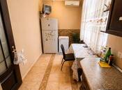 Продаётся 3-комн. вторичка 125 м², м. Сахил, photo 5 from 8