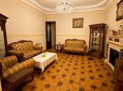 Продаётся 3-комн. вторичка 125 м², м. Сахил, photo 3 from 8