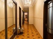 Продаётся 3-комн. вторичка 125 м², м. Сахил, photo 8 from 8