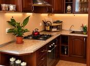 Продаётся 3-комн. вторичка 125 м², м. Сахил, photo 2 from 8