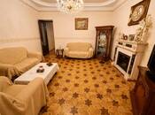 Продаётся 3-комн. вторичка 125 м², м. Сахил, photo 6 from 8