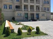 İcarəyə verilir 20 otaqlı ofis 2 000 m², Səbail r., photo 2 from 8