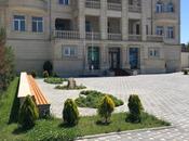 İcarəyə verilir 20 otaqlı ofis 2 000 m², Səbail r., photo 1 from 8