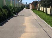 İcarəyə verilir 20 otaqlı ofis 2 000 m², Səbail r., photo 7 from 8
