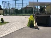 İcarəyə verilir 20 otaqlı ofis 2 000 m², Səbail r., photo 5 from 8