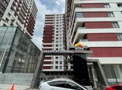 Сдаётся 3-комн. новостройка 100 м², м. Мемар Аджеми, photo 1 from 8