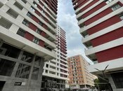 Сдаётся 3-комн. новостройка 100 м², м. Мемар Аджеми, photo 2 from 8