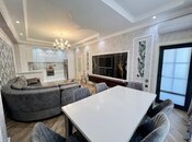 Сдаётся 3-комн. новостройка 100 м², м. Мемар Аджеми, photo 6 from 8