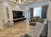 Сдаётся 3-комн. новостройка 100 м², м. Мемар Аджеми, photo 7 from 8