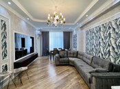 Сдаётся 3-комн. новостройка 100 м², м. Мемар Аджеми, photo 8 from 8