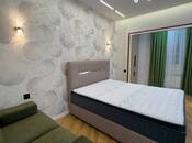 İcarəyə verilir 2 otaqlı köhnə tikili 65 m², Əhmədli m., photo 2 from 8