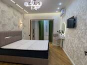 İcarəyə verilir 2 otaqlı köhnə tikili 65 m², Əhmədli m., photo 1 from 8