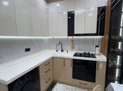 İcarəyə verilir 2 otaqlı köhnə tikili 65 m², Əhmədli m., photo 7 from 8